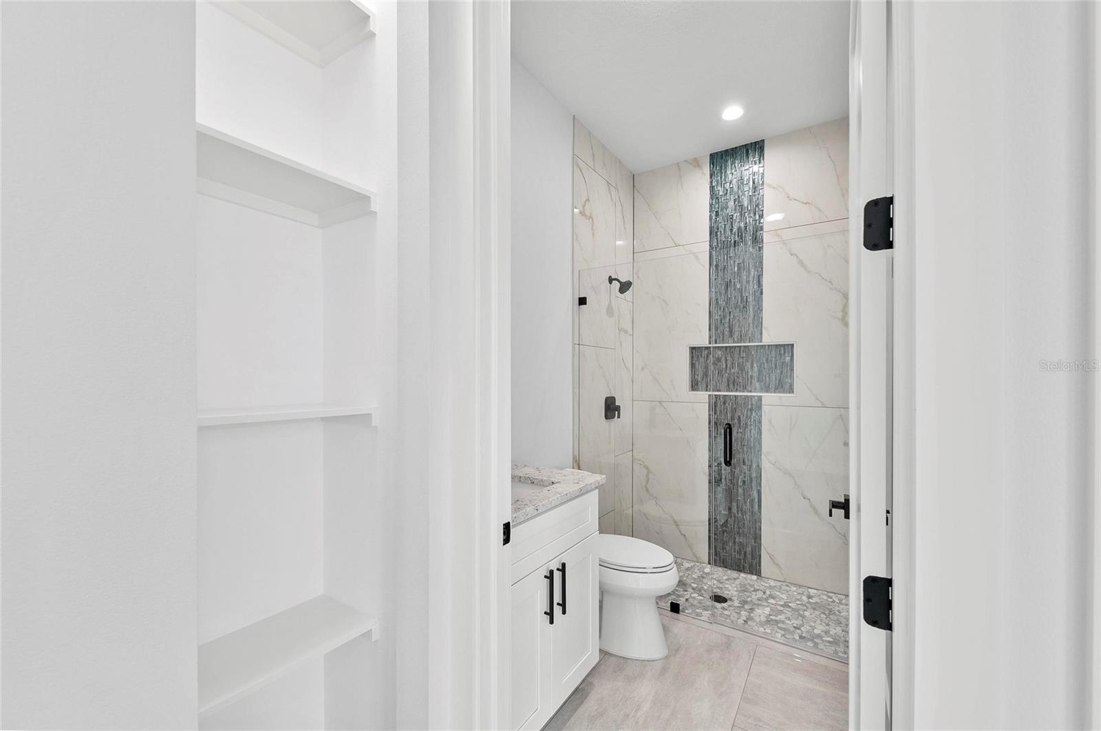 Image 37 of 58 For 9225 Raes Creek Place