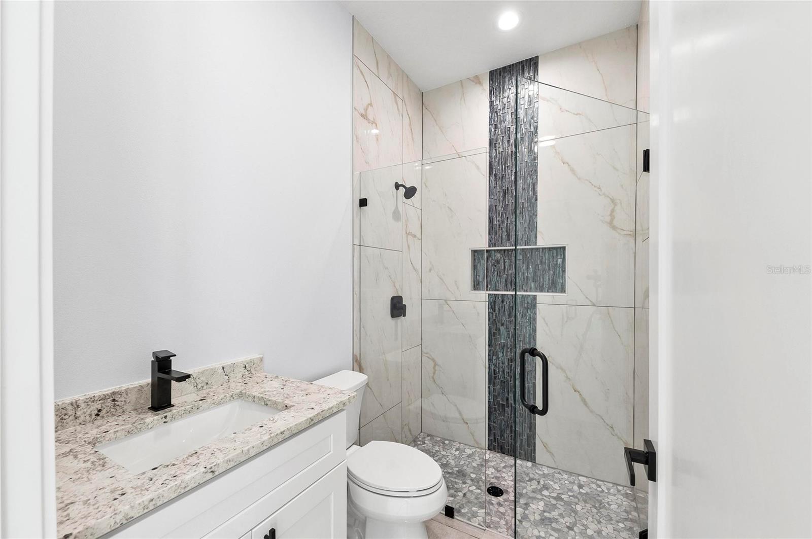 Image 38 of 58 For 9225 Raes Creek Place