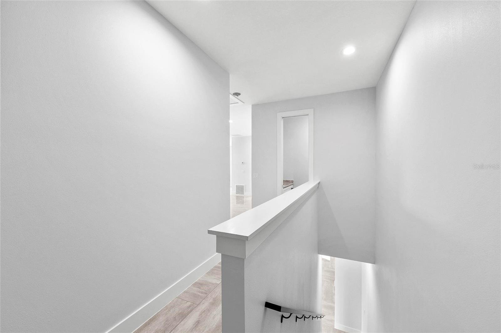 Image 40 of 58 For 9225 Raes Creek Place