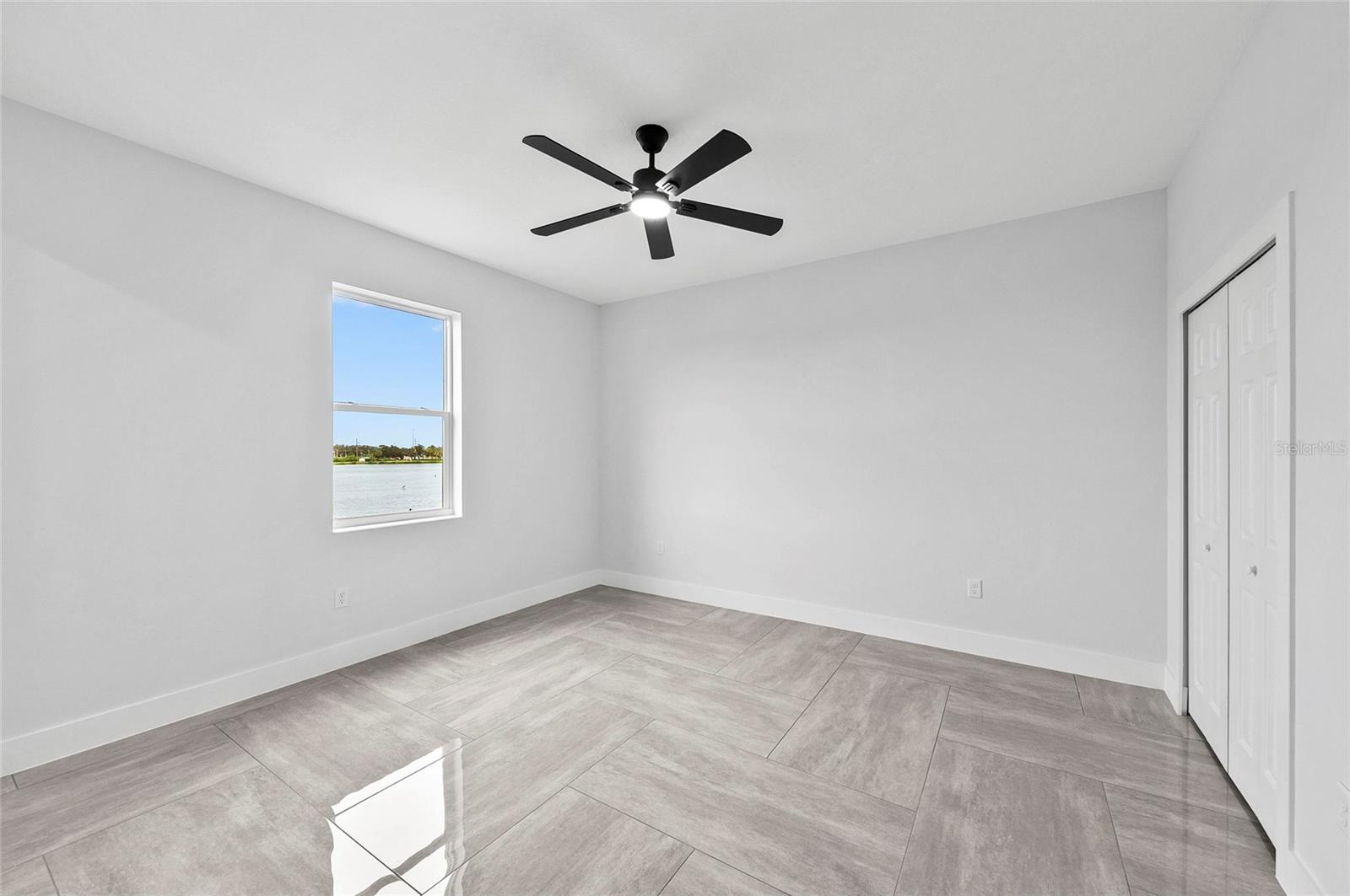 Image 41 of 58 For 9225 Raes Creek Place