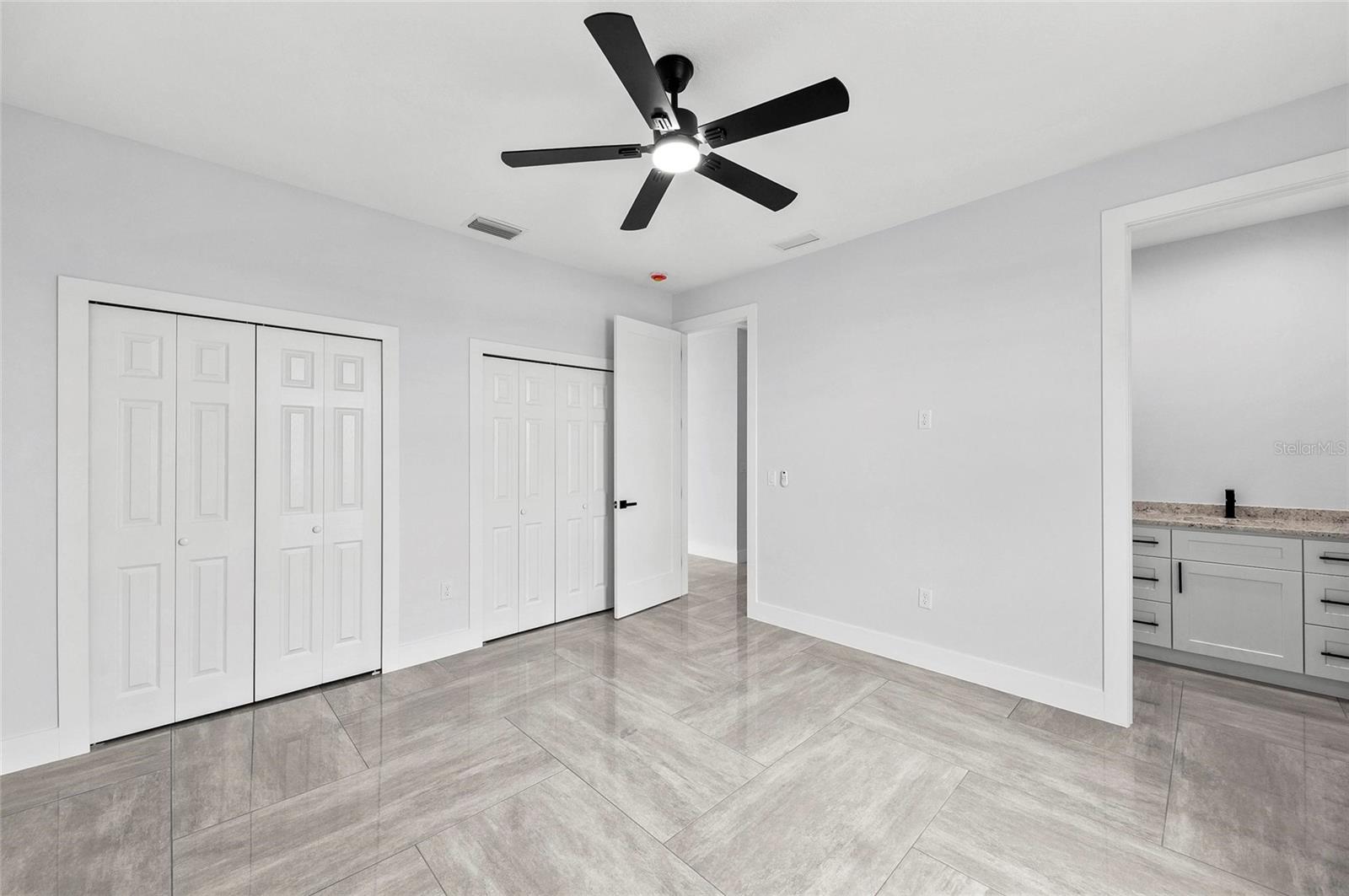 Image 42 of 58 For 9225 Raes Creek Place