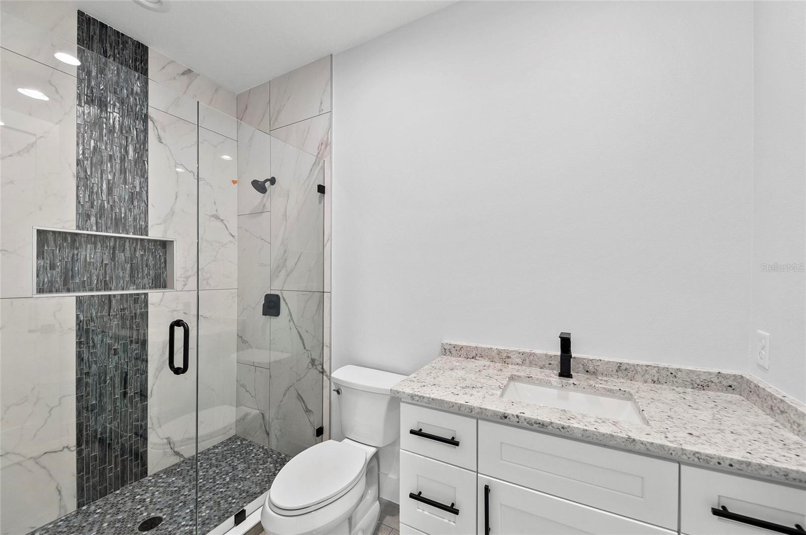 Image 43 of 58 For 9225 Raes Creek Place