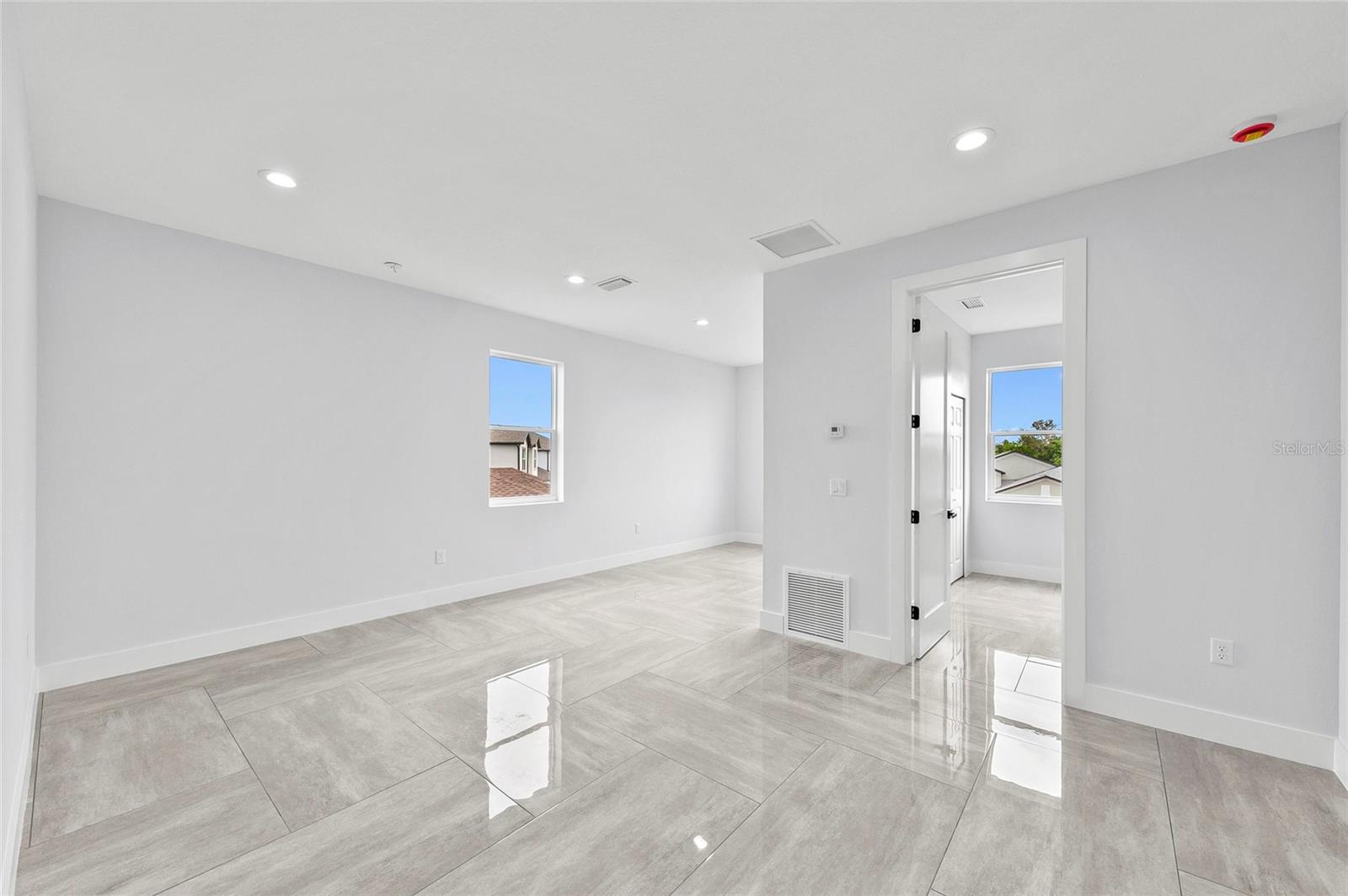 Image 44 of 58 For 9225 Raes Creek Place