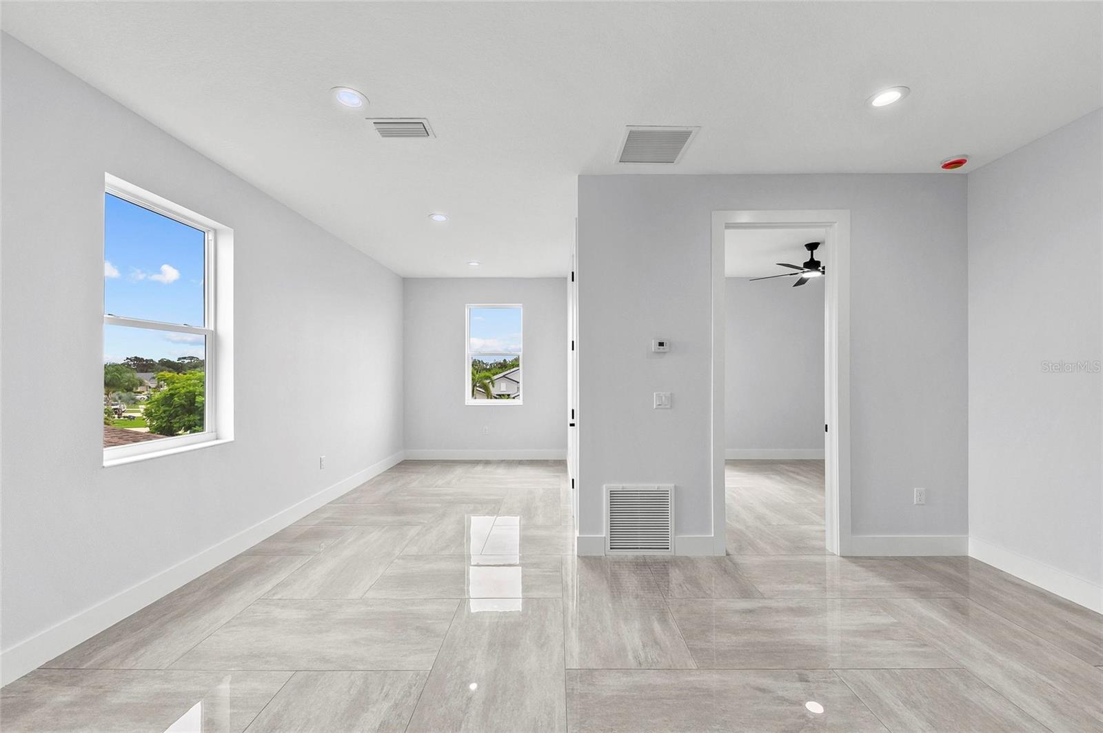 Image 45 of 58 For 9225 Raes Creek Place