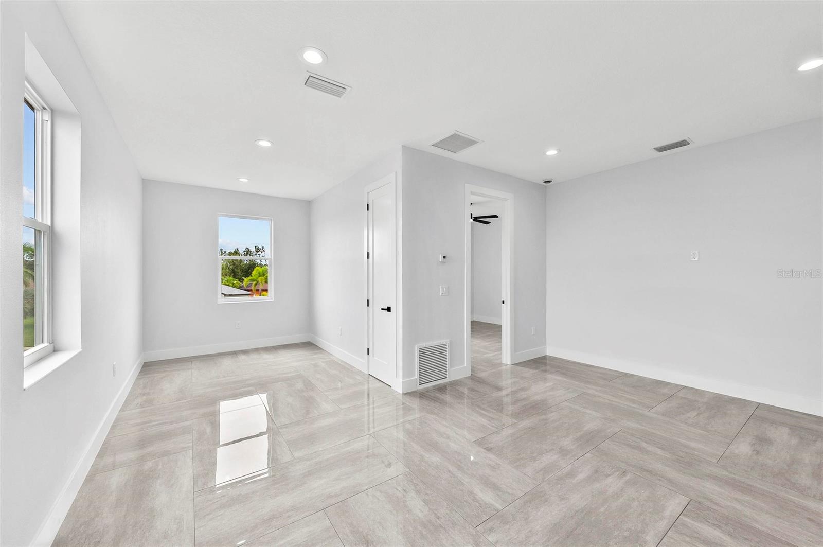Image 48 of 58 For 9225 Raes Creek Place