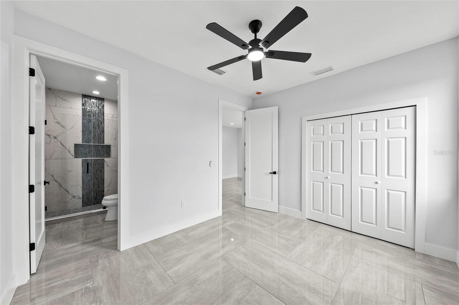 Image 52 of 58 For 9225 Raes Creek Place