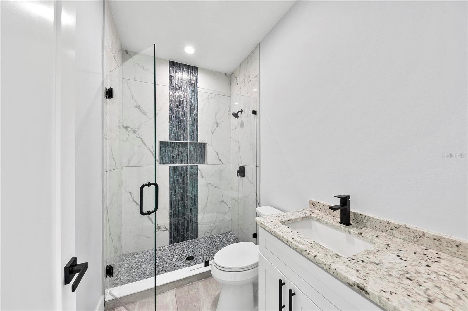 Image 53 of 58 For 9225 Raes Creek Place