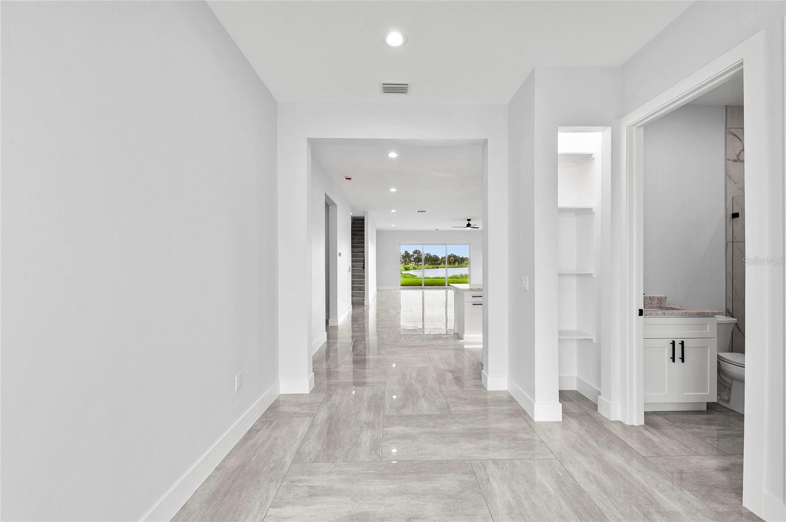 Image 9 of 58 For 9225 Raes Creek Place