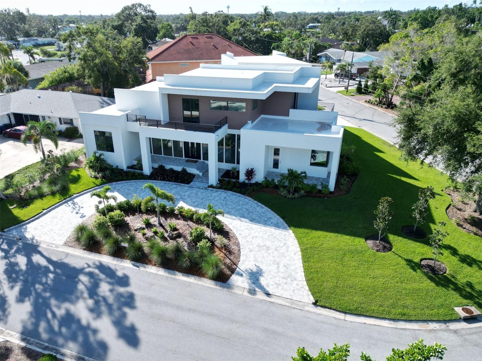 Image 73 of 73 For 2110 Michele Drive