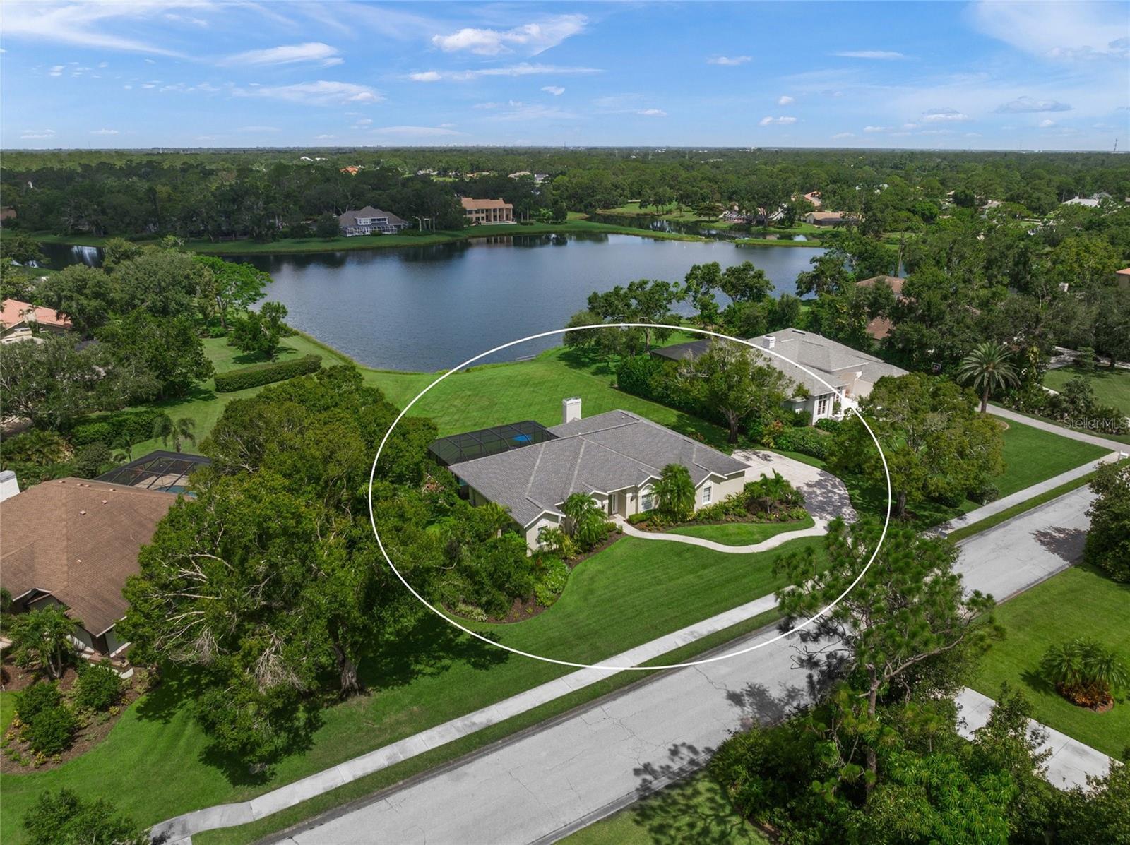 Details for 5012 Cherry Laurel Way, SARASOTA, FL 34241