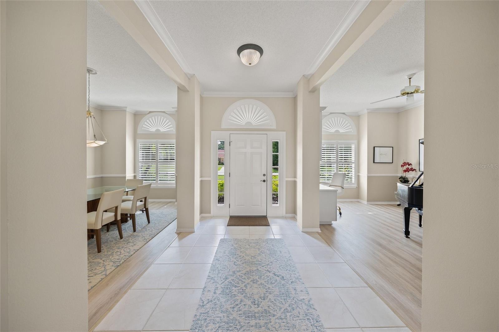 Image 10 of 48 For 5012 Cherry Laurel Way