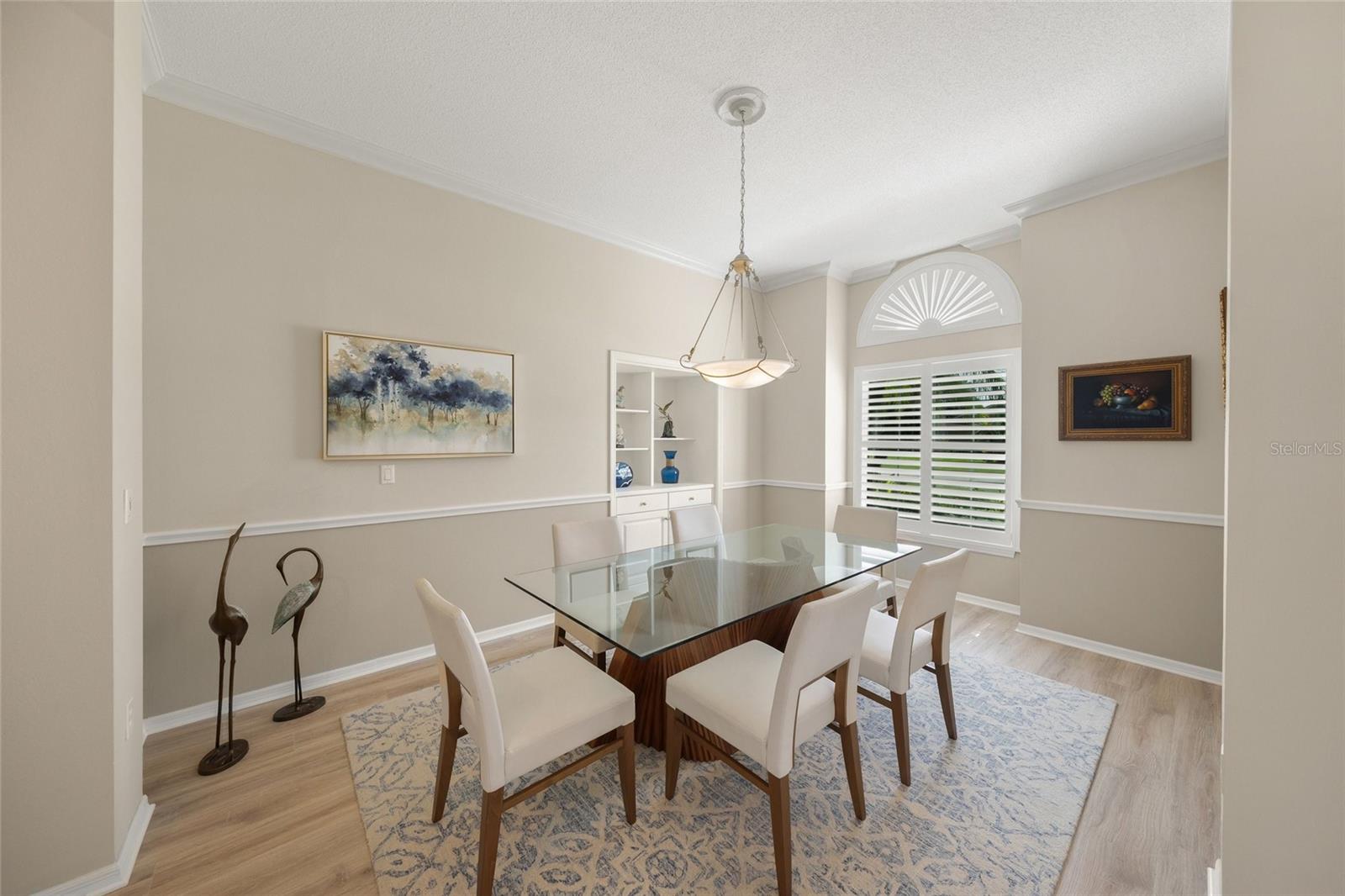 Image 11 of 48 For 5012 Cherry Laurel Way
