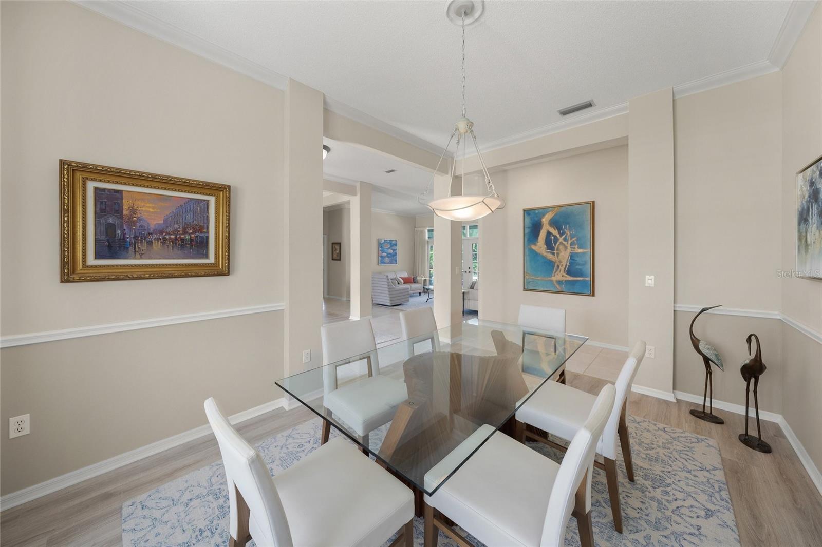 Image 12 of 48 For 5012 Cherry Laurel Way
