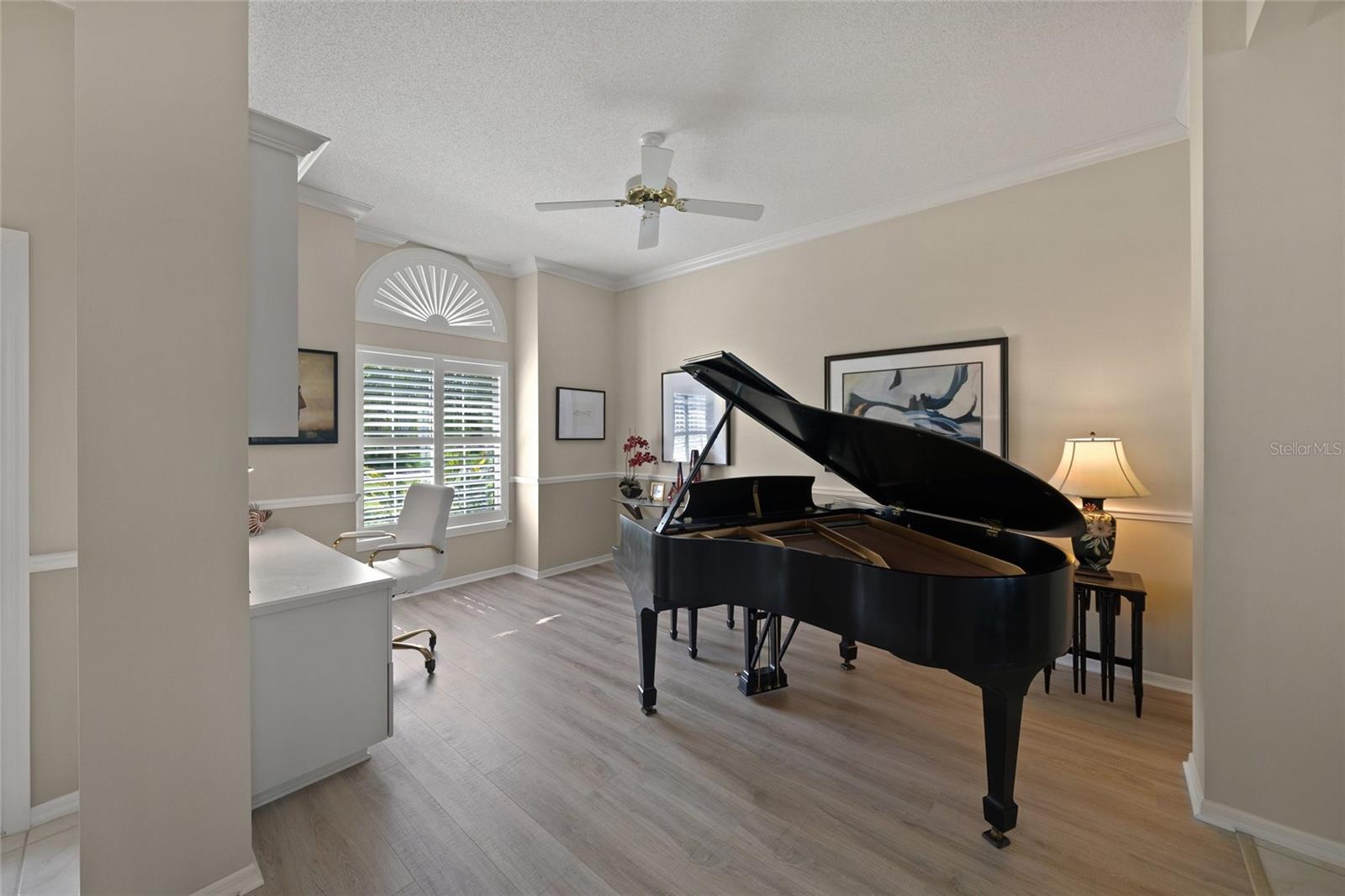 Image 13 of 48 For 5012 Cherry Laurel Way