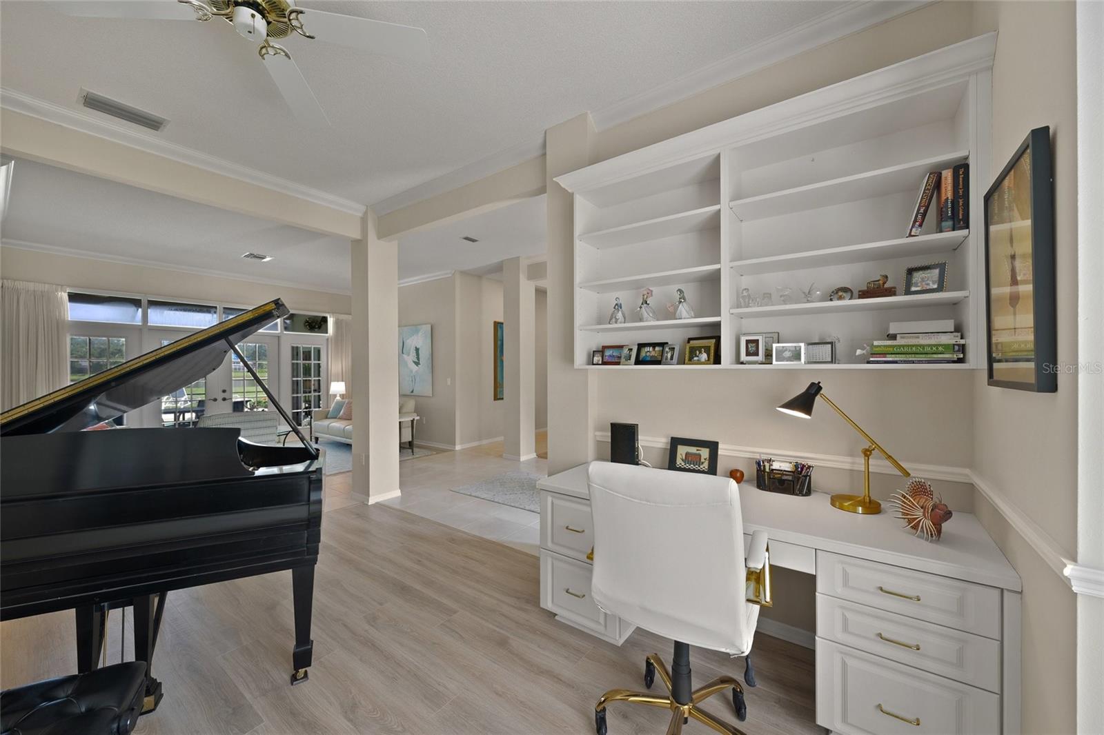 Image 14 of 48 For 5012 Cherry Laurel Way