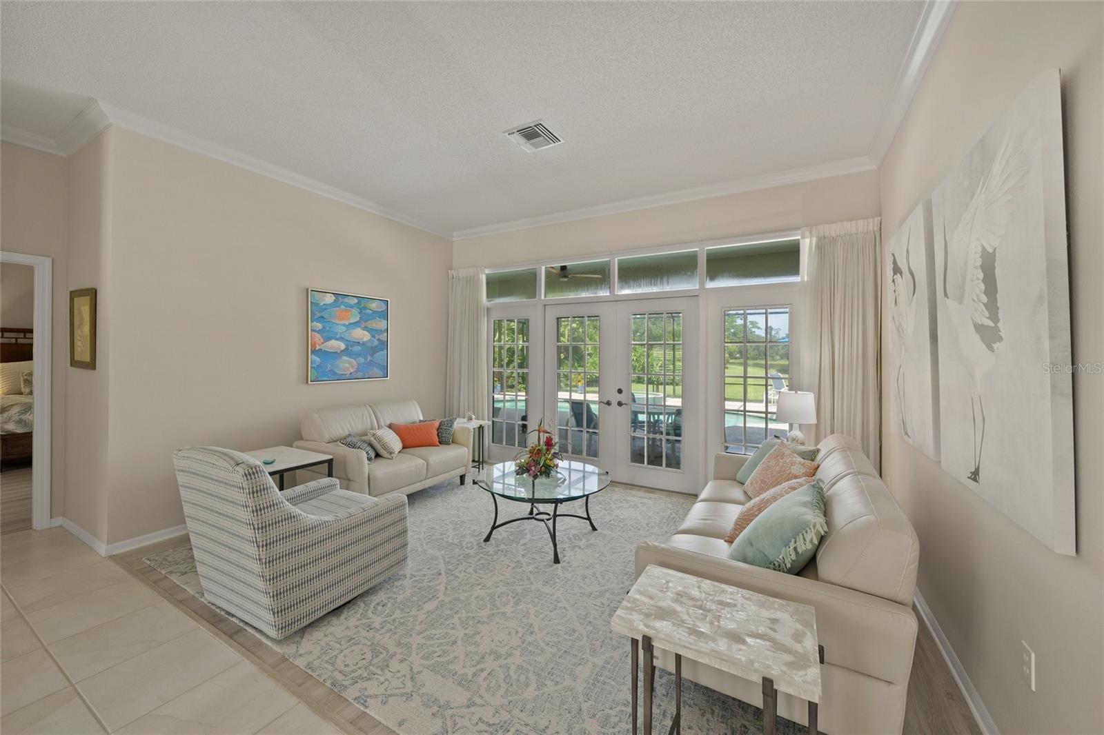 Image 15 of 48 For 5012 Cherry Laurel Way