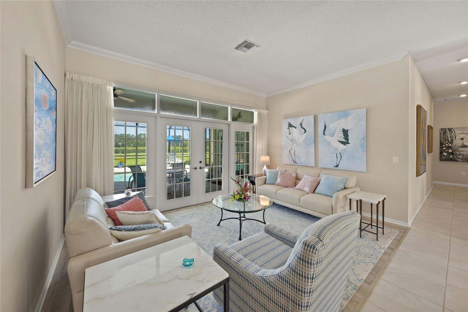 Image 16 of 48 For 5012 Cherry Laurel Way