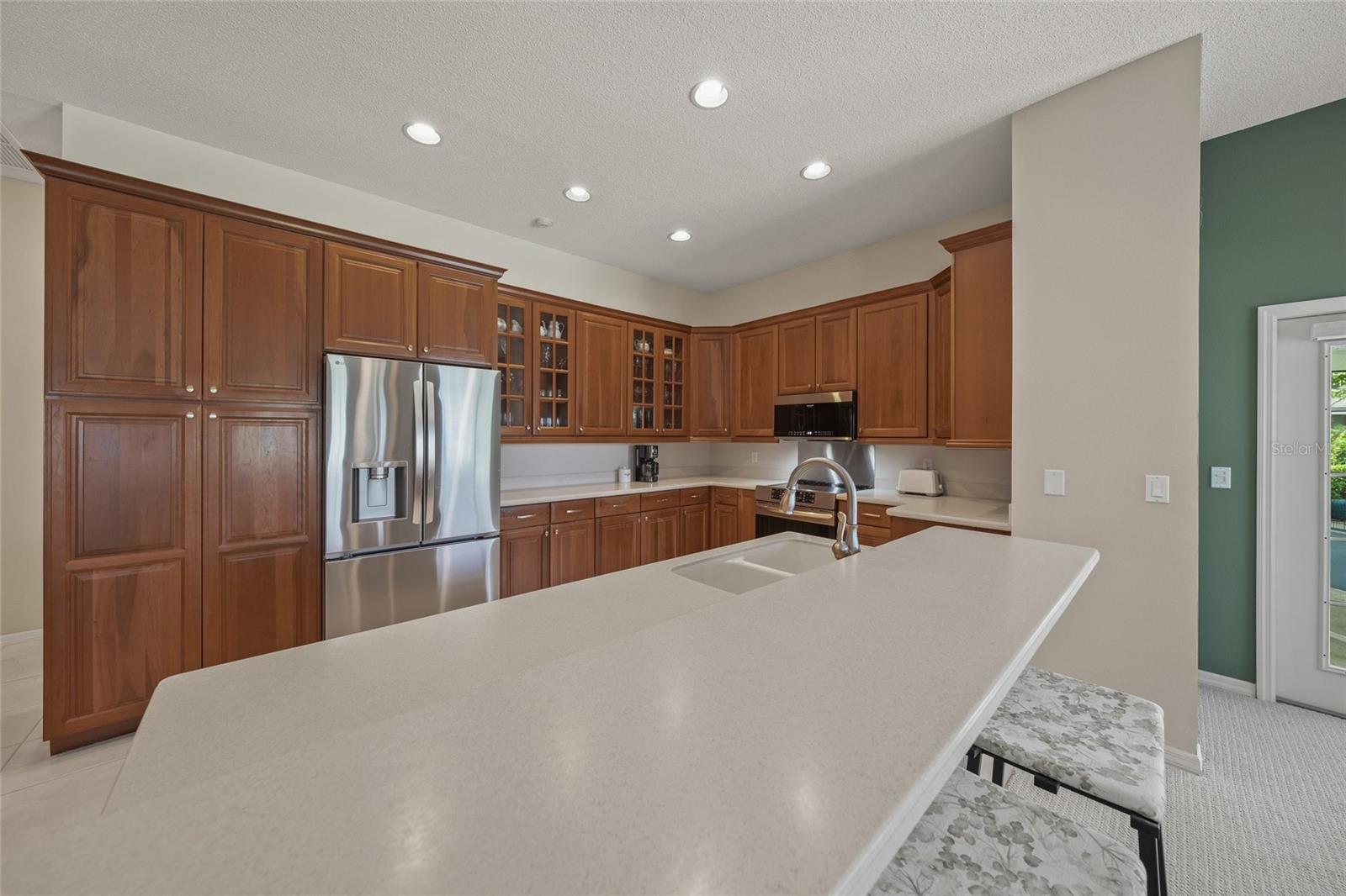 Image 19 of 48 For 5012 Cherry Laurel Way