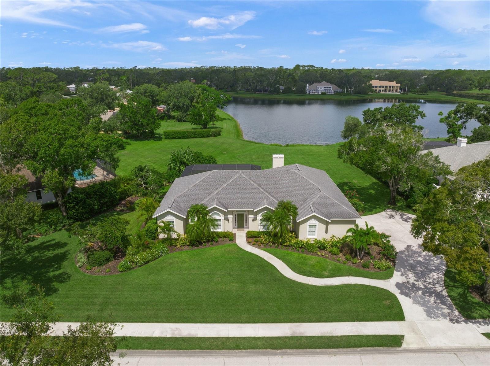 Image 2 of 48 For 5012 Cherry Laurel Way