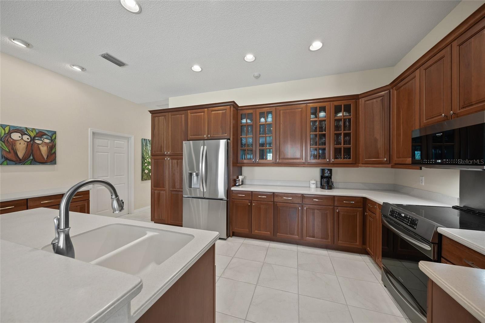 Image 20 of 48 For 5012 Cherry Laurel Way