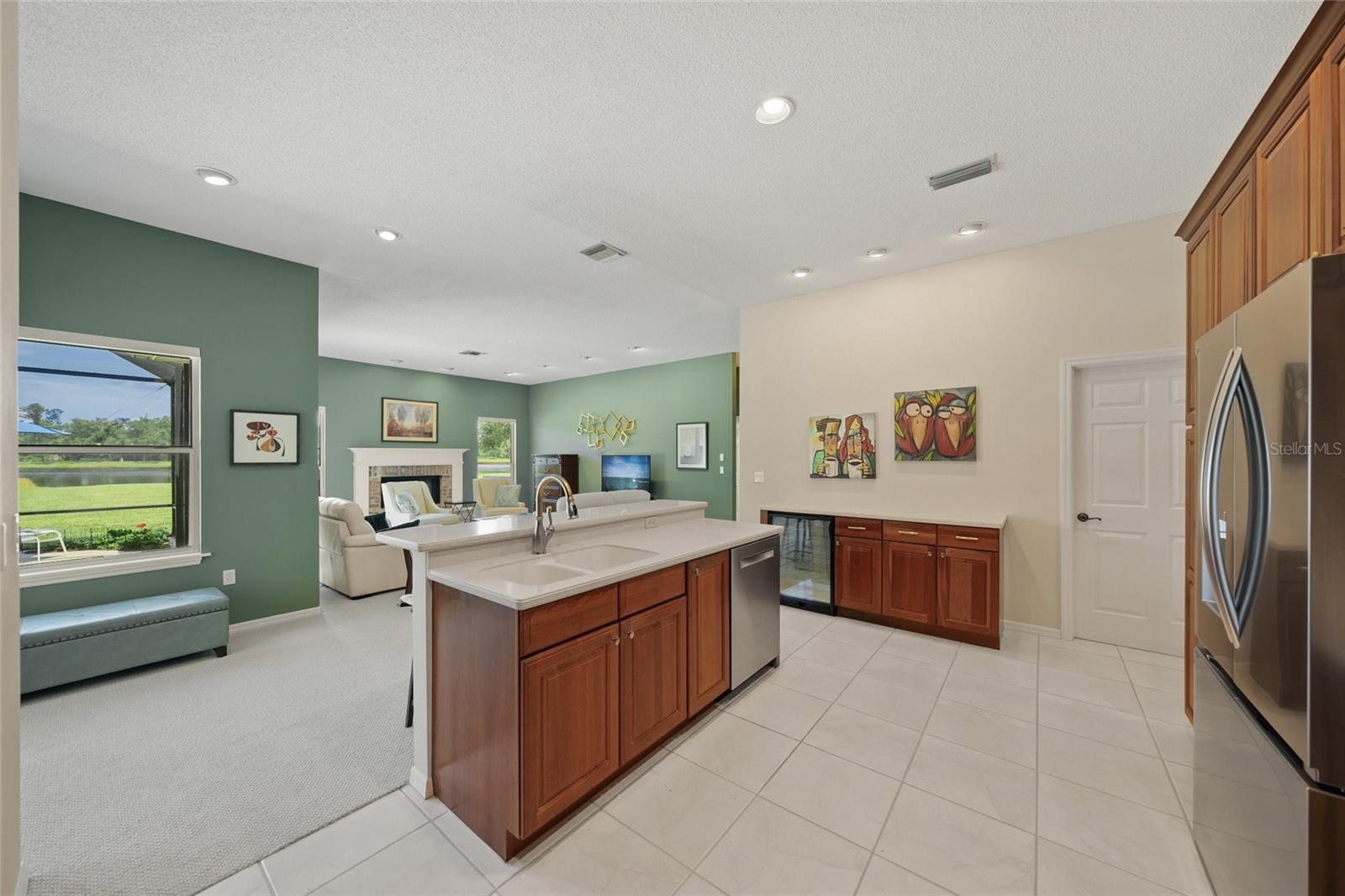 Image 21 of 48 For 5012 Cherry Laurel Way