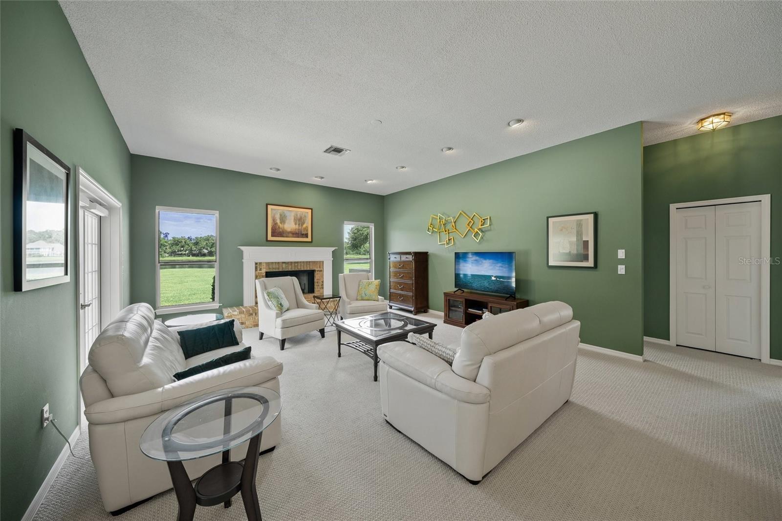 Image 22 of 48 For 5012 Cherry Laurel Way