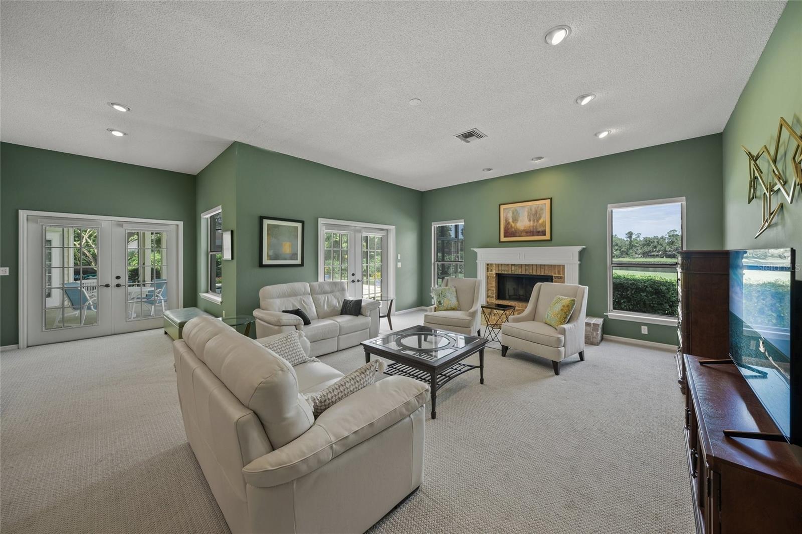 Image 23 of 48 For 5012 Cherry Laurel Way