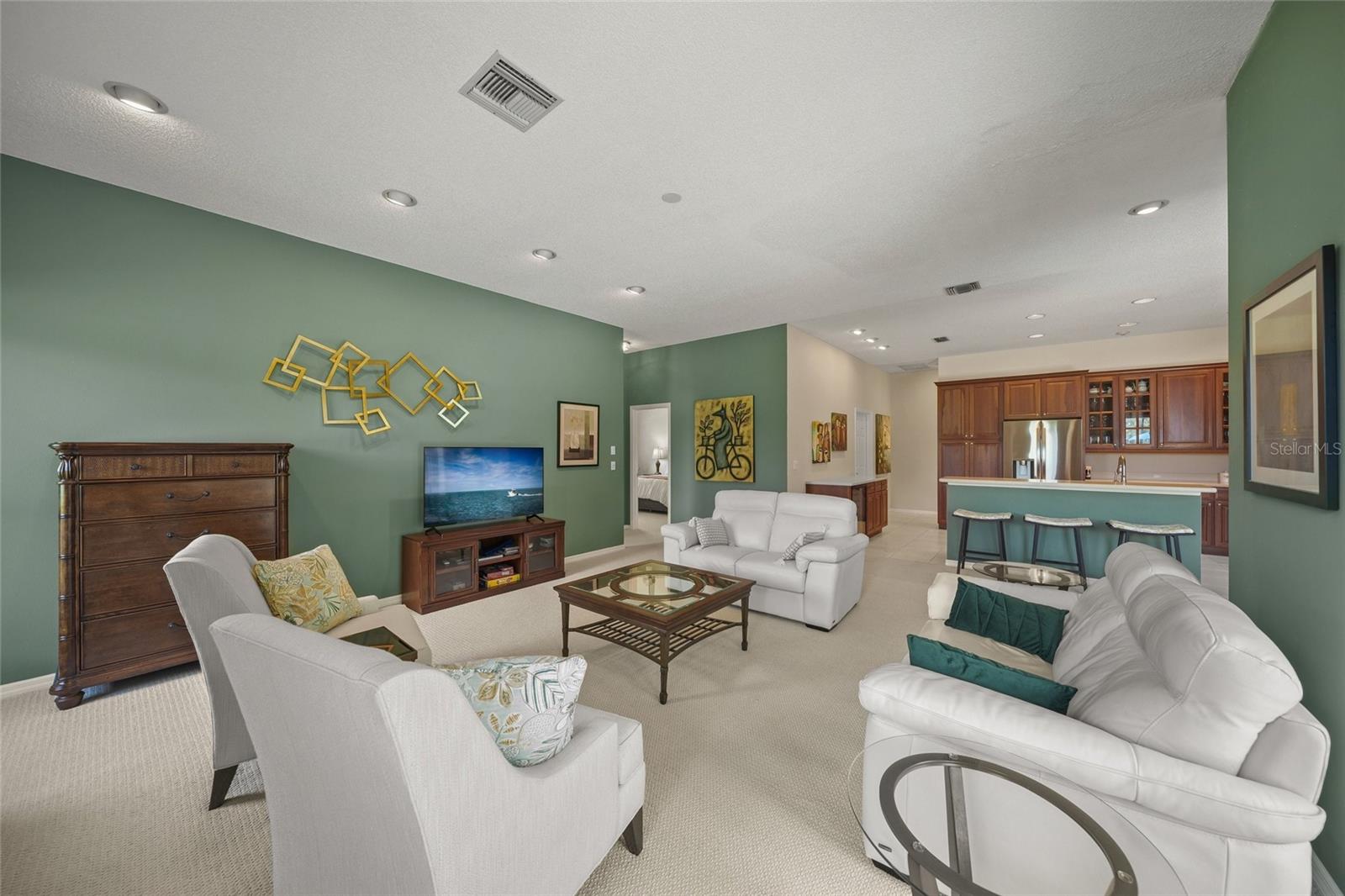 Image 24 of 48 For 5012 Cherry Laurel Way
