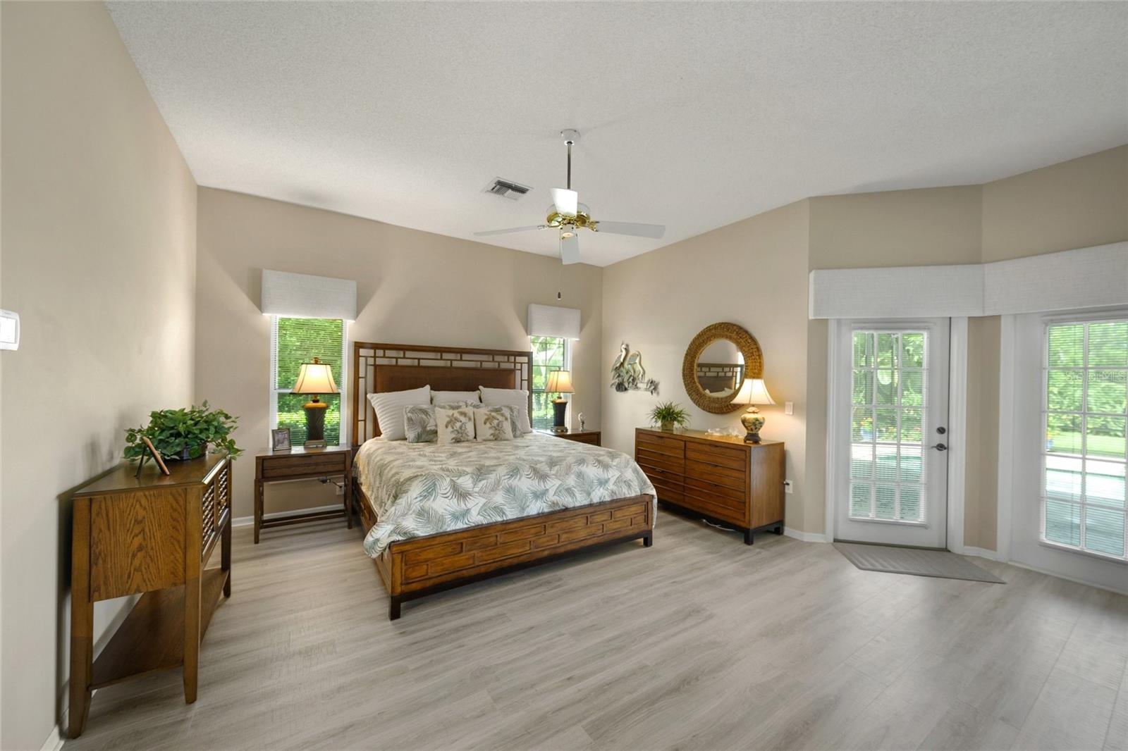 Image 25 of 48 For 5012 Cherry Laurel Way