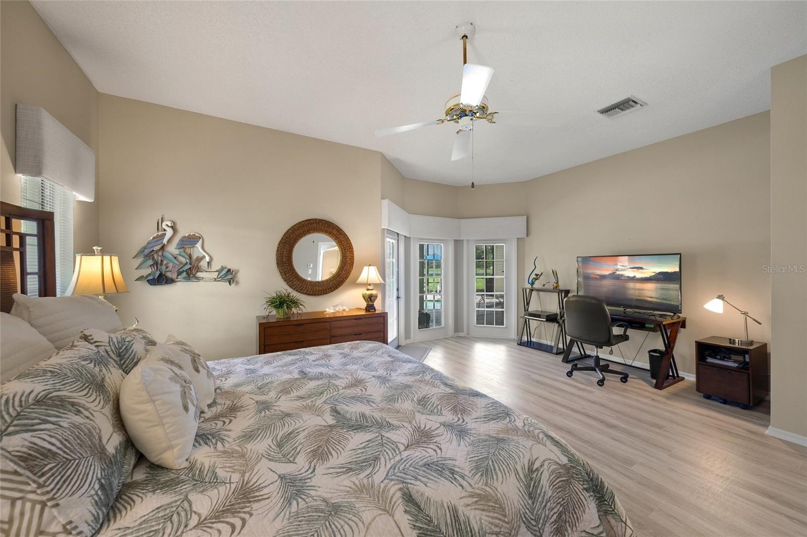 Image 26 of 48 For 5012 Cherry Laurel Way