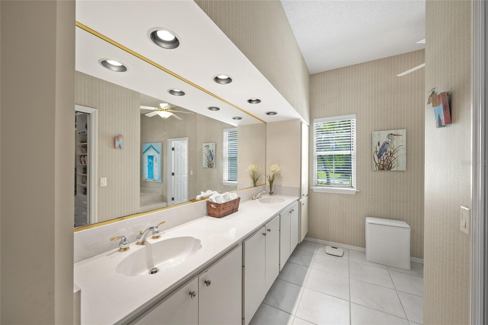 Image 27 of 48 For 5012 Cherry Laurel Way