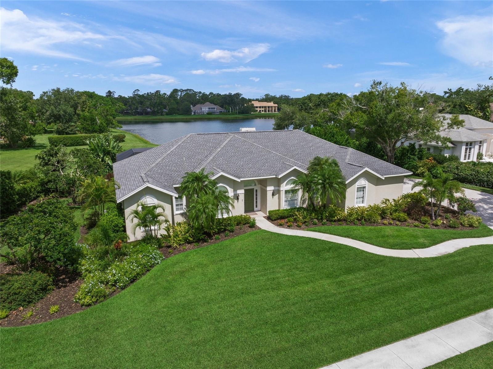 Image 3 of 48 For 5012 Cherry Laurel Way