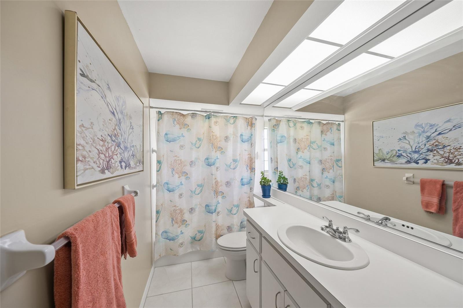 Image 32 of 48 For 5012 Cherry Laurel Way