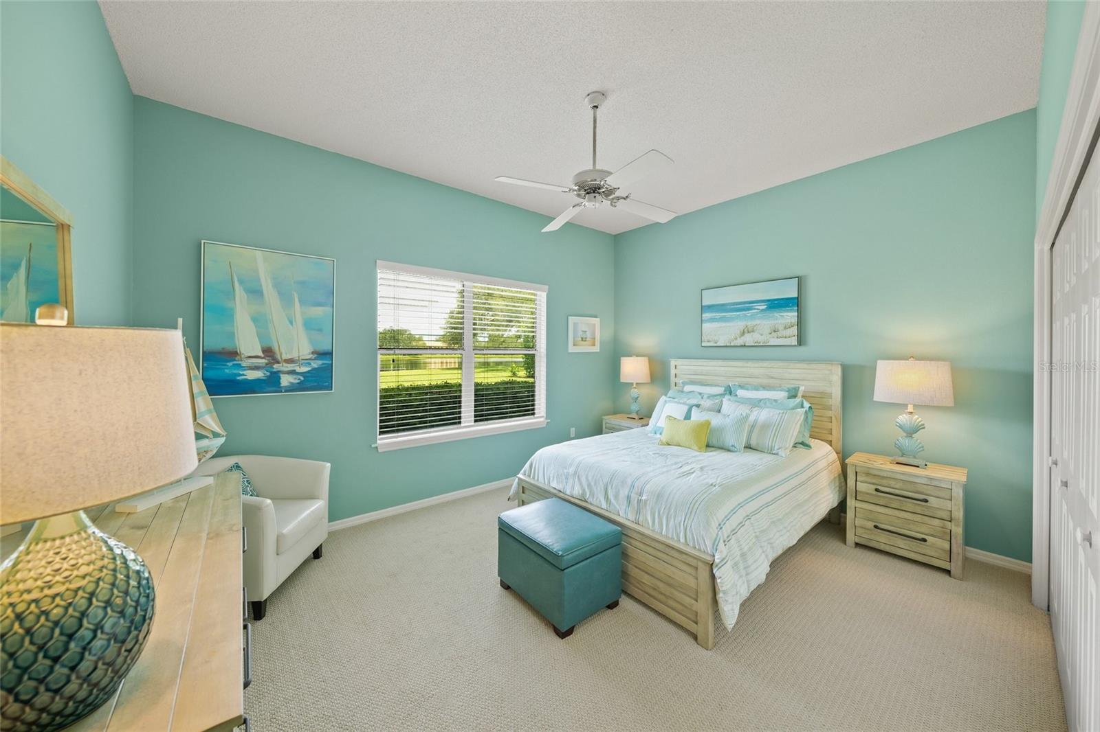 Image 33 of 48 For 5012 Cherry Laurel Way