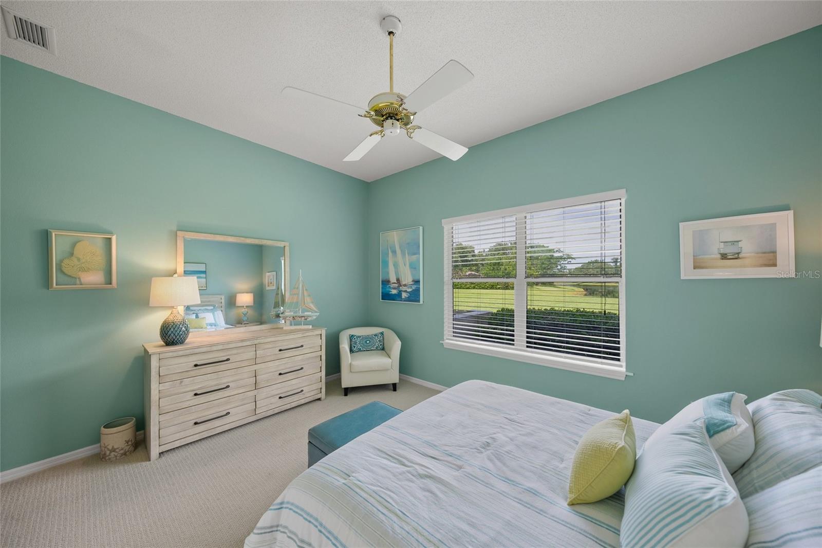 Image 34 of 48 For 5012 Cherry Laurel Way