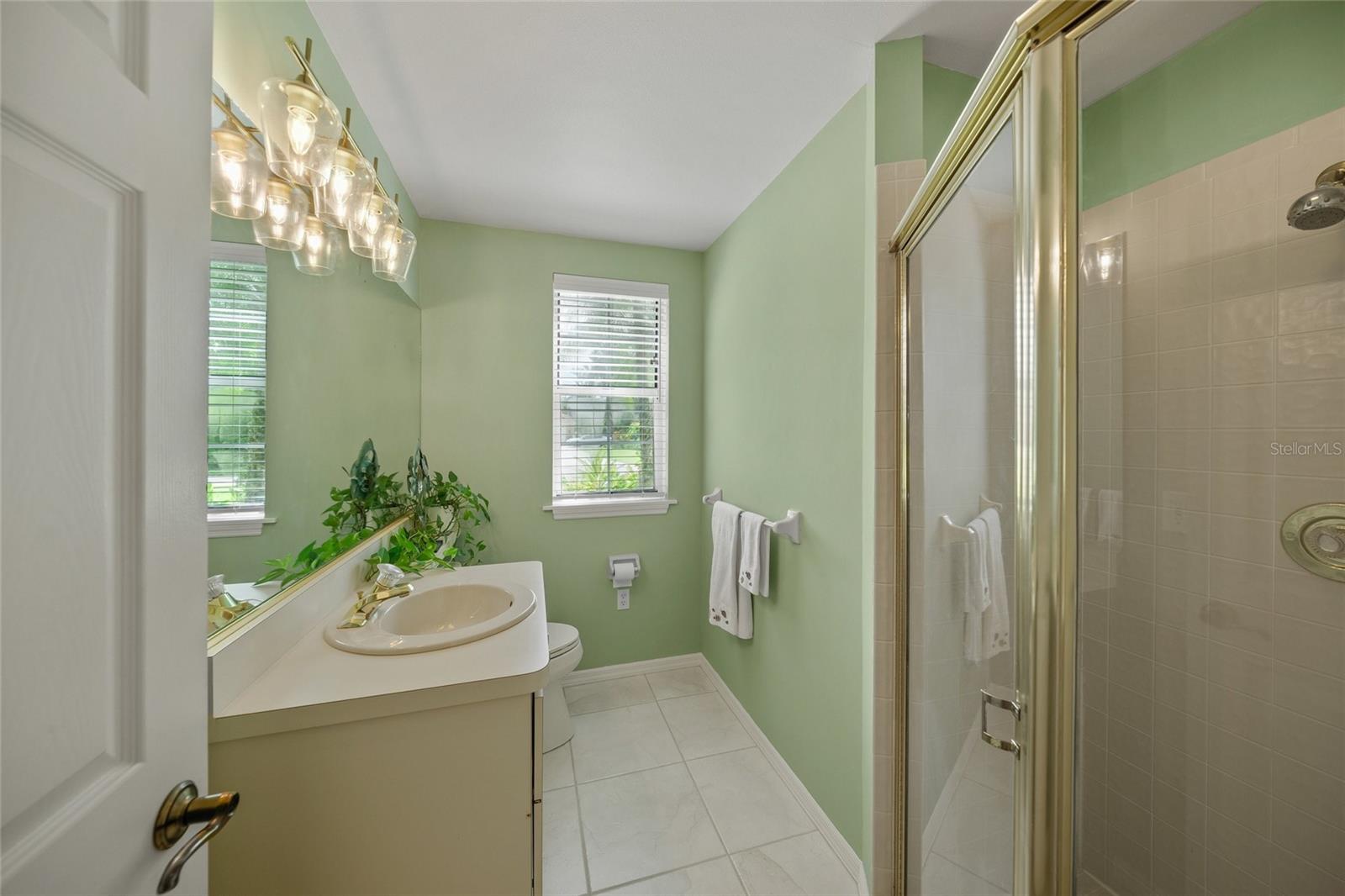 Image 35 of 48 For 5012 Cherry Laurel Way