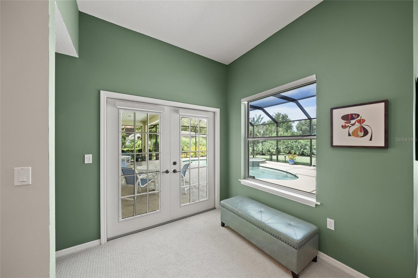 Image 37 of 48 For 5012 Cherry Laurel Way