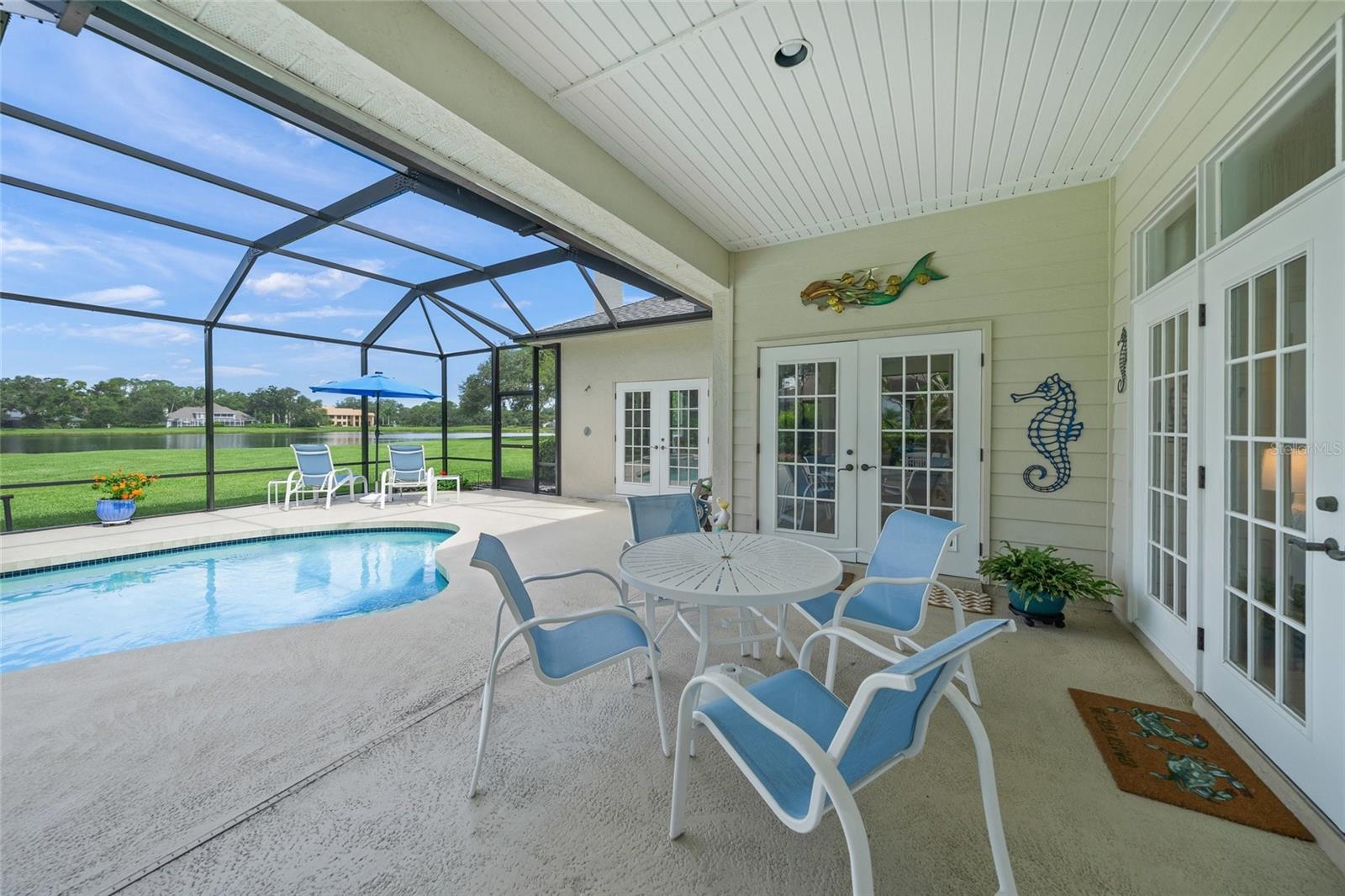 Image 38 of 48 For 5012 Cherry Laurel Way