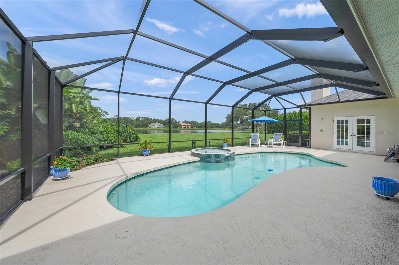 Image 39 of 48 For 5012 Cherry Laurel Way