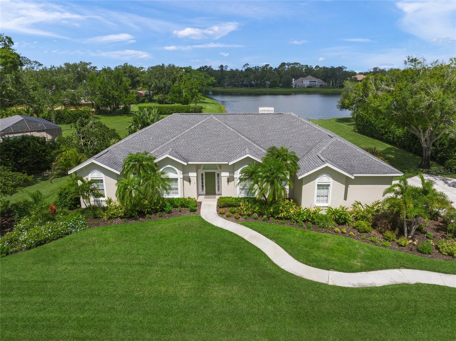 Image 4 of 48 For 5012 Cherry Laurel Way