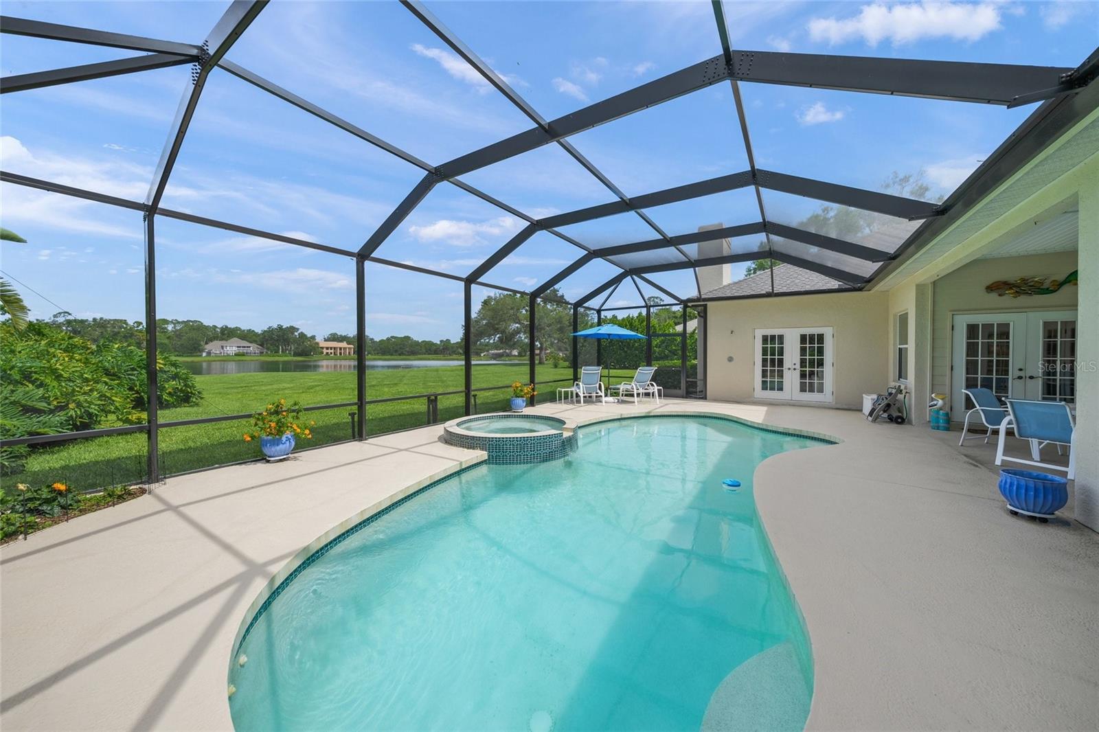 Image 40 of 48 For 5012 Cherry Laurel Way
