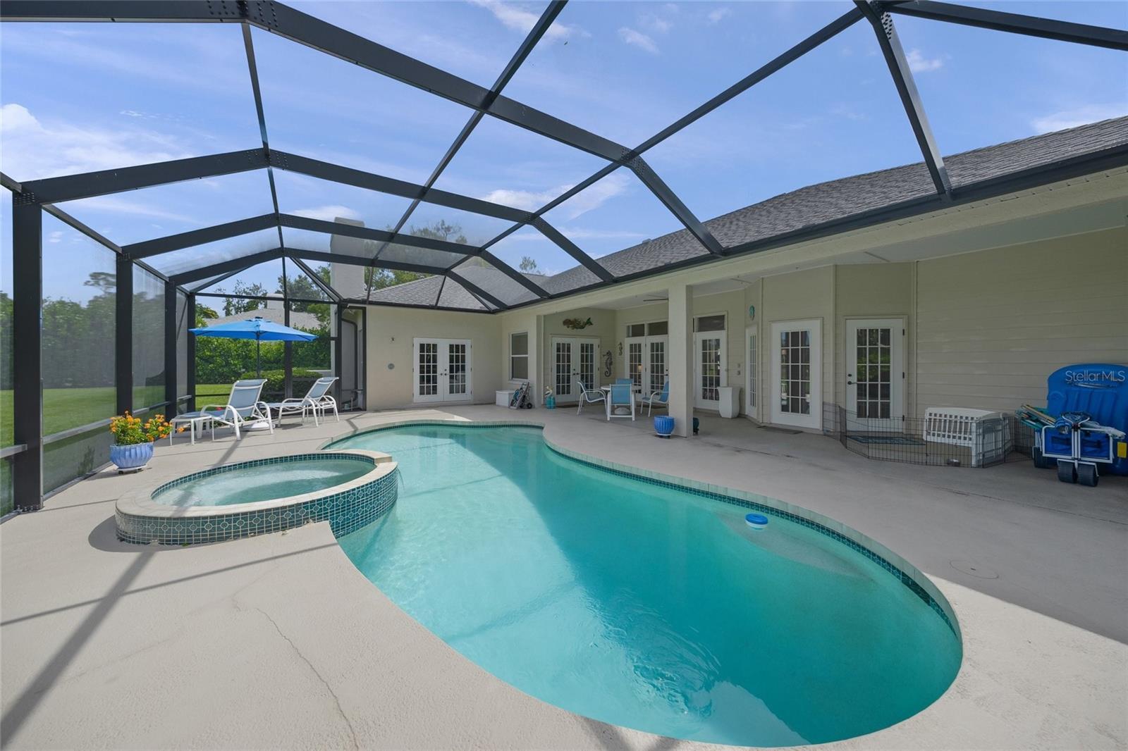 Image 41 of 48 For 5012 Cherry Laurel Way
