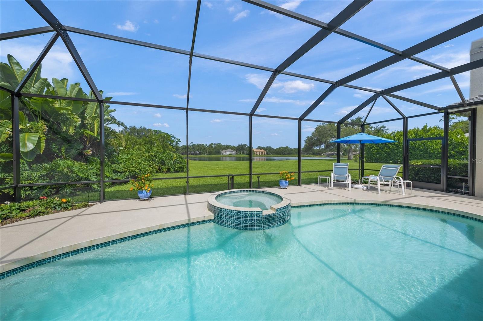 Image 42 of 48 For 5012 Cherry Laurel Way