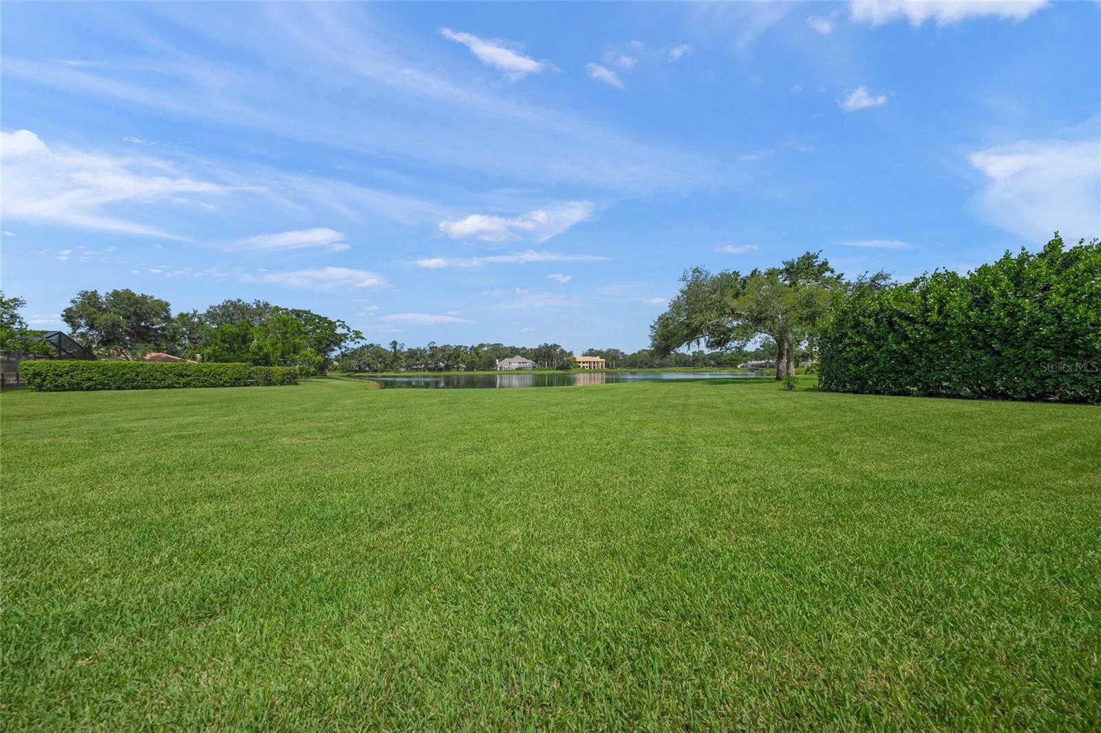 Image 43 of 48 For 5012 Cherry Laurel Way