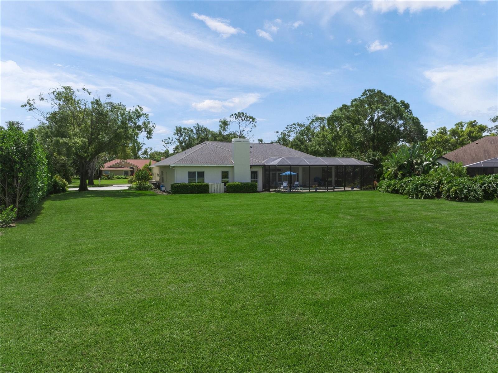 Image 44 of 48 For 5012 Cherry Laurel Way