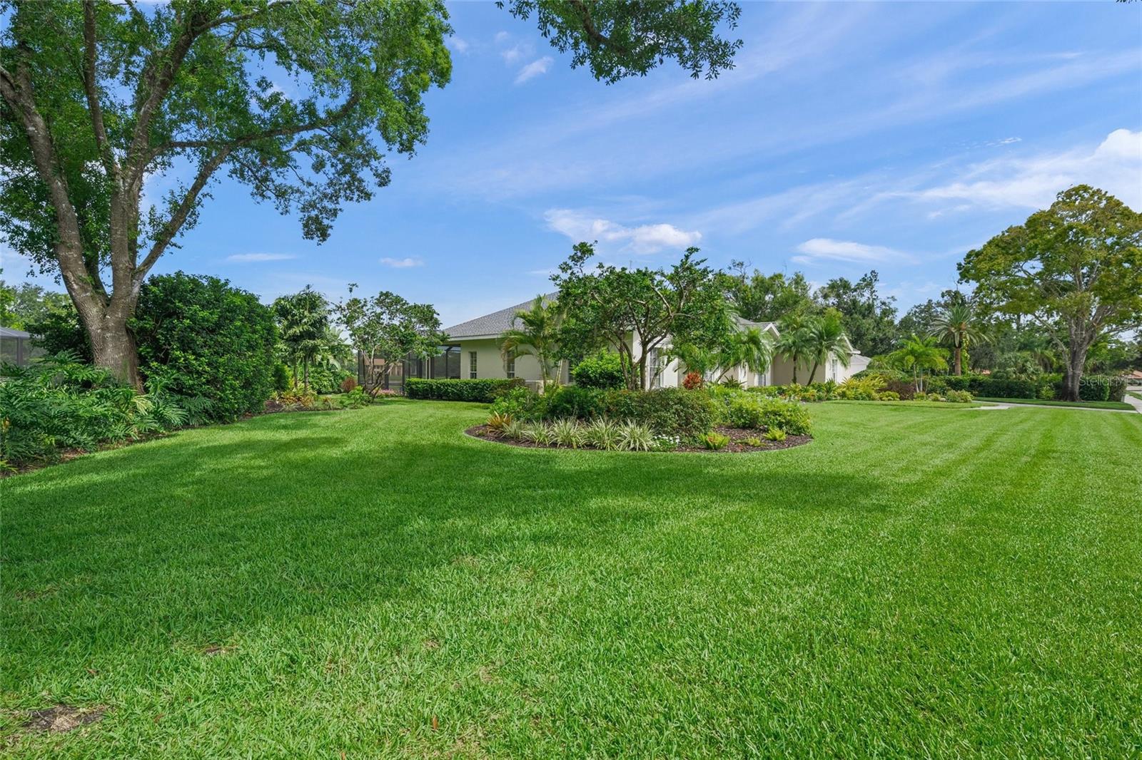 Image 45 of 48 For 5012 Cherry Laurel Way
