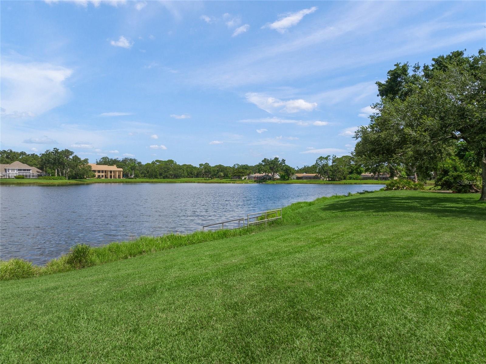 Image 47 of 48 For 5012 Cherry Laurel Way