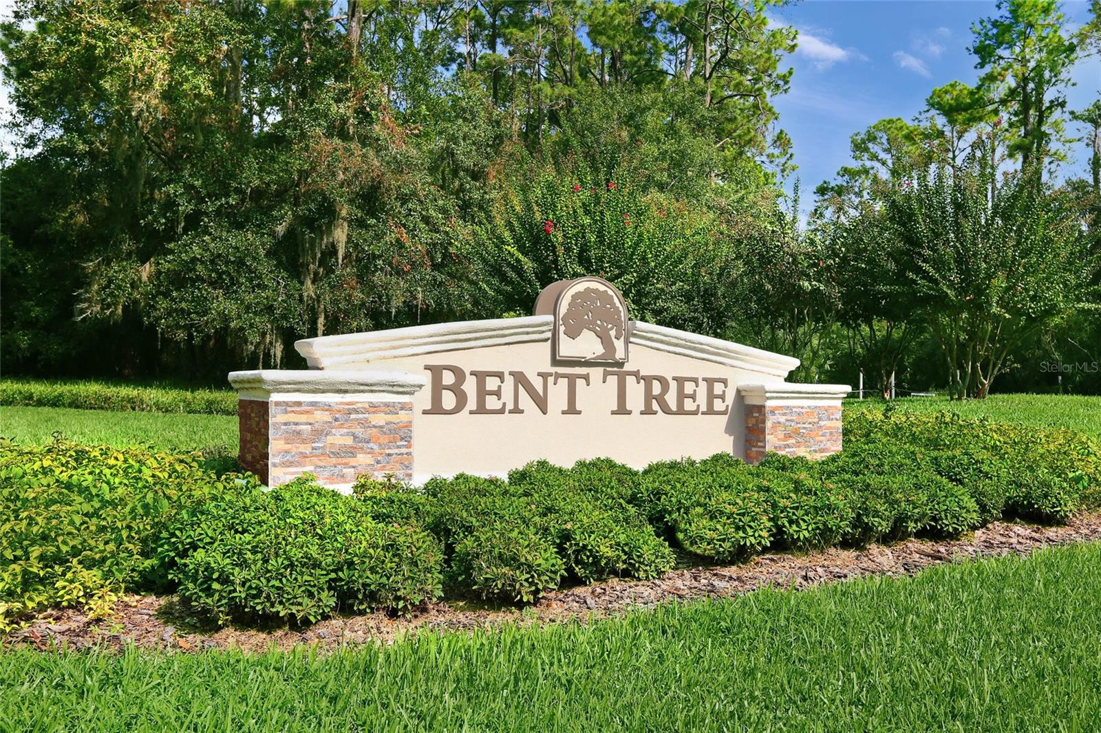 Image 48 of 48 For 5012 Cherry Laurel Way