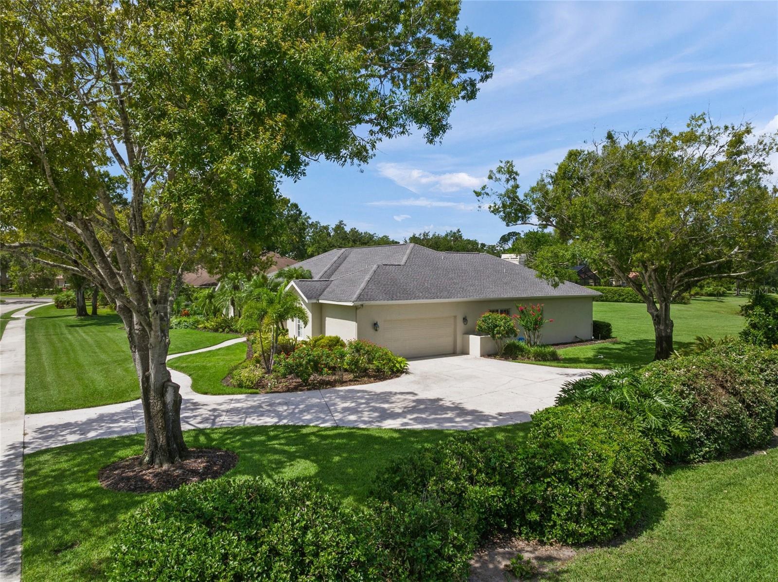 Image 5 of 48 For 5012 Cherry Laurel Way