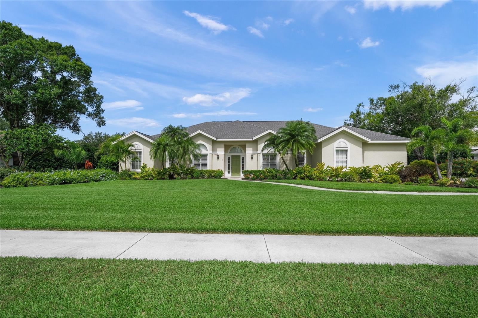 Image 6 of 48 For 5012 Cherry Laurel Way